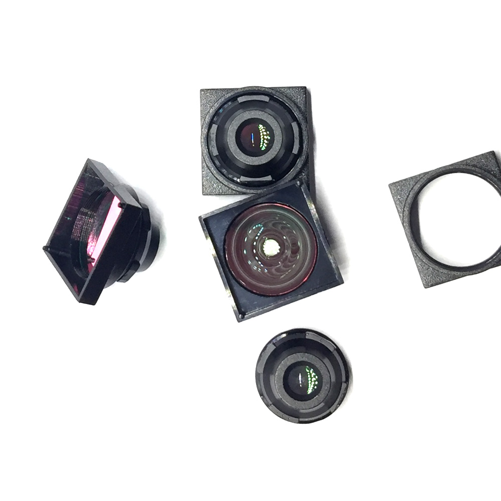 Lensa kamera definisi tinggi 1 - Lighting In Photography Definition ulasan dan harga