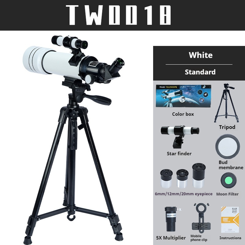 Teleskop astronomi 333.35X fot - Lighting In Photography Definition ulasan dan harga