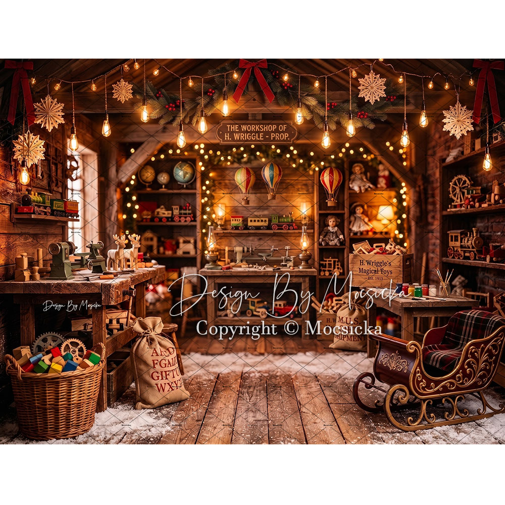 Latar Belakang Fotografi Bengk - Photography Lighting Workshops ulasan dan harga