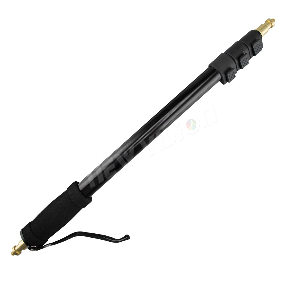 Godox Light Boom Pole Stick AD - Photography Lighting Kit Godox ulasan dan harga