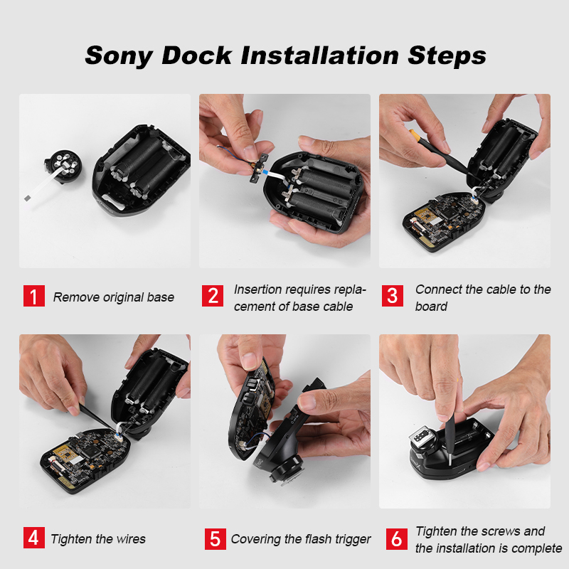Godox X2T Trigger Hot Shoe XPR - Photography Lighting Kit Godox ulasan dan harga