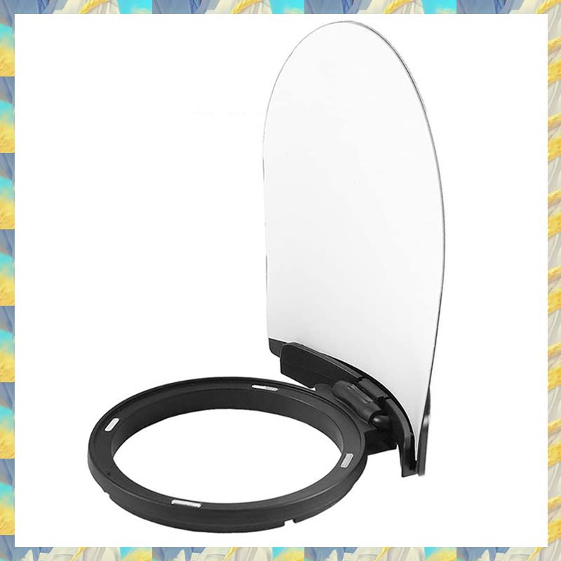 Smartwave-AK-R12 Kepala Flash  - Photography Lighting Kit Godox ulasan dan harga