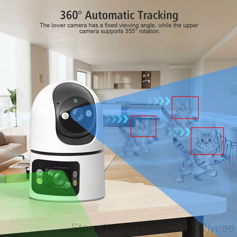 Kamera Wifi Nirkabel Definisi  - Lighting In Photography Definition ulasan dan harga