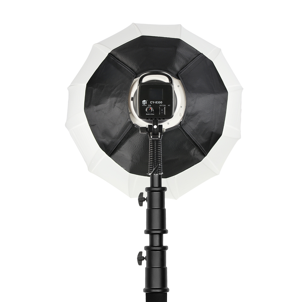 Softbox Globe Lantern 65cm, Mo - Globe Modifier Round ulasan dan harga