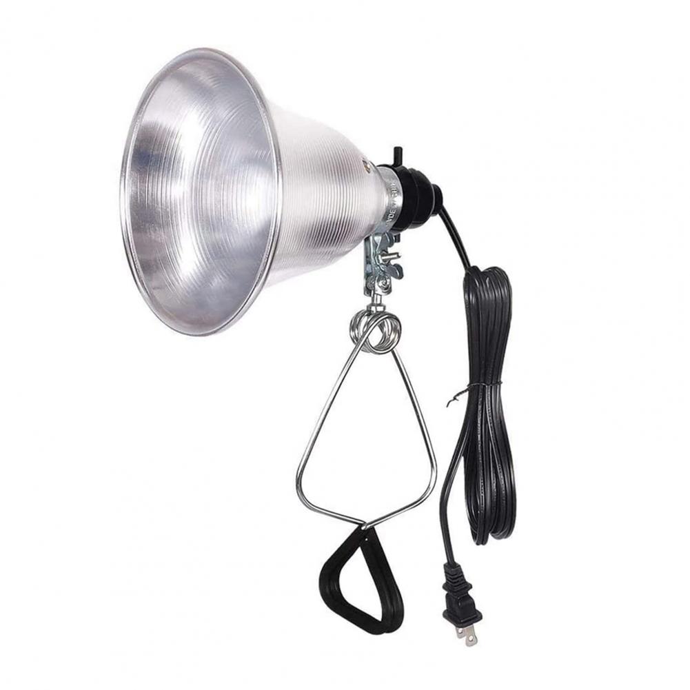 Kap Lampu untuk Lampu Meja, La - Photography Lighting Workshops ulasan dan harga
