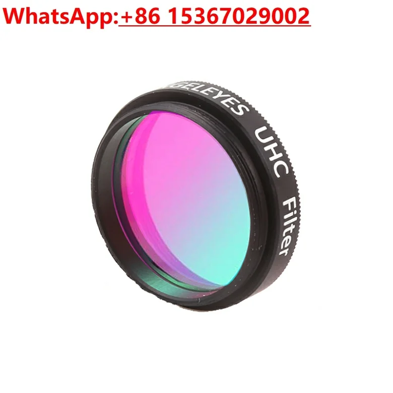 Filter Penekan Kerusakan Cahay - Lighting In Photography Definition ulasan dan harga