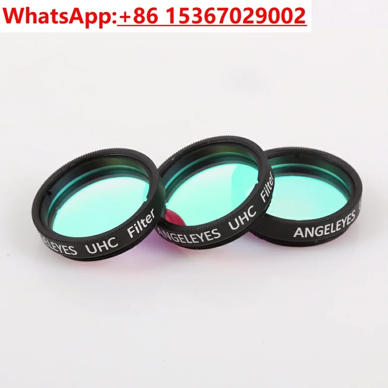 Filter Penekan Kerusakan Cahay - Lighting In Photography Definition ulasan dan harga