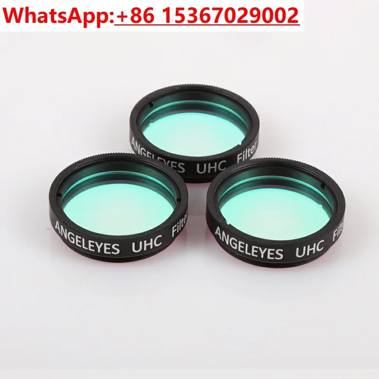 Filter Penekan Kerusakan Cahay - Lighting In Photography Definition ulasan dan harga