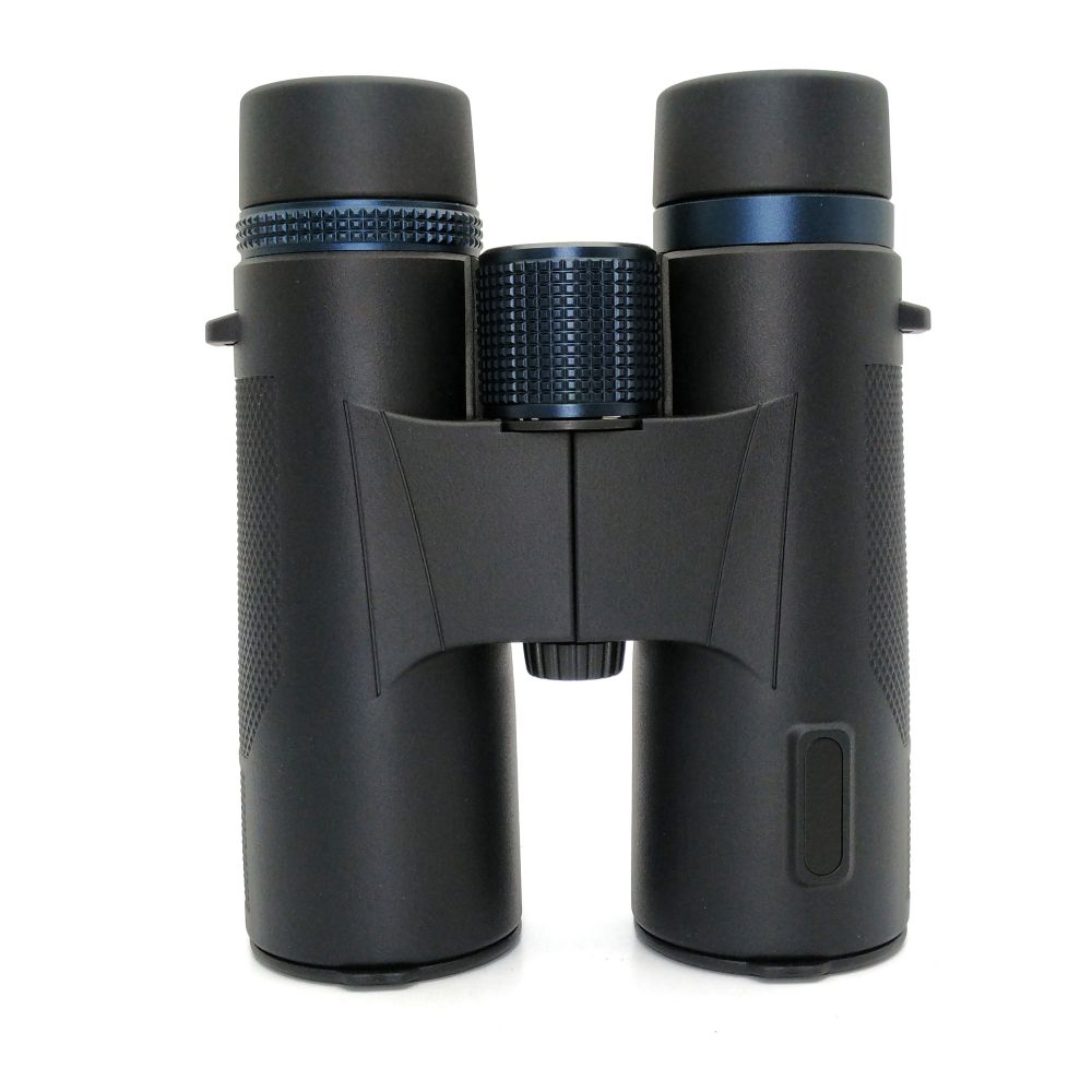 Teropong 8x42/10x42 berdaya ti - Lighting In Photography Definition ulasan dan harga