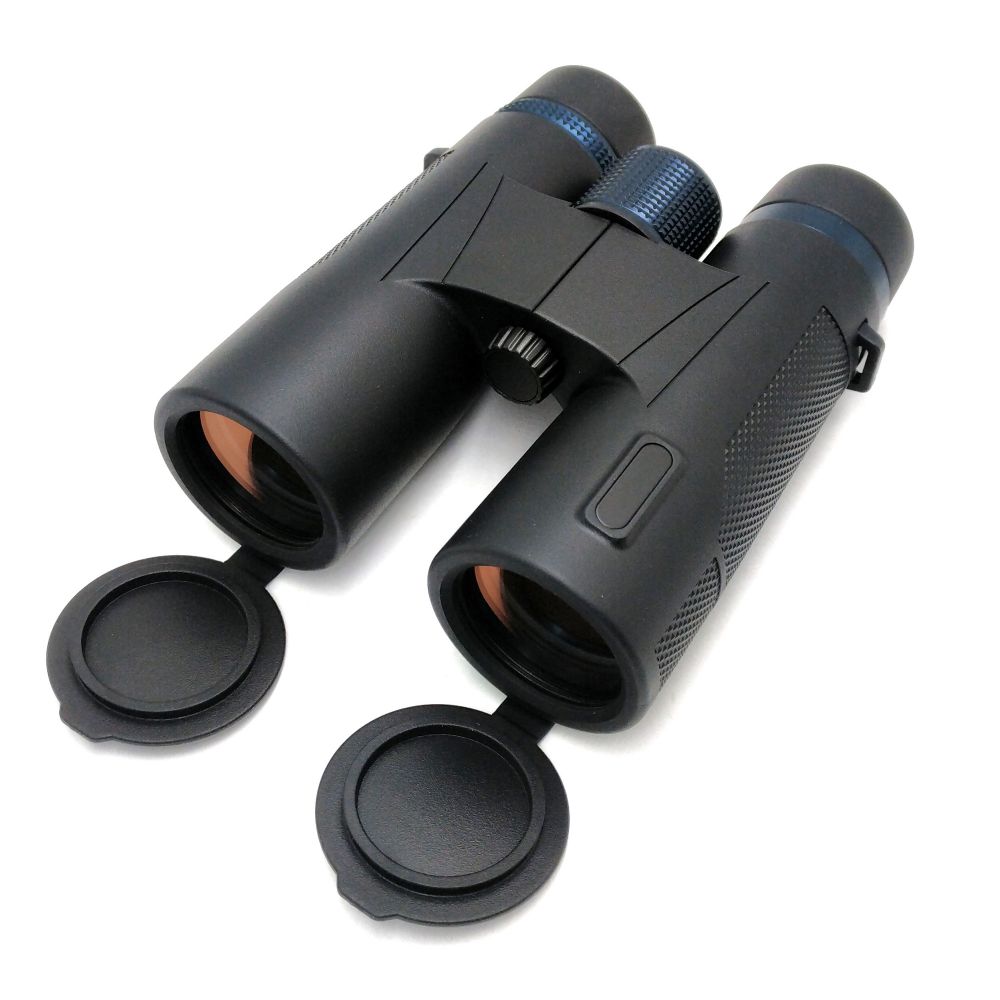 Teropong 8x42/10x42 berdaya ti - Lighting In Photography Definition ulasan dan harga