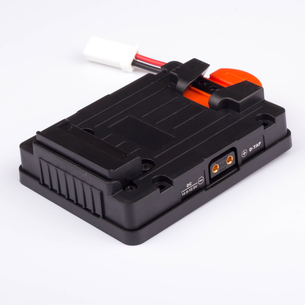 D-Tap DTAP PTAP P-TAP Portable - V Mount Battery ulasan dan harga