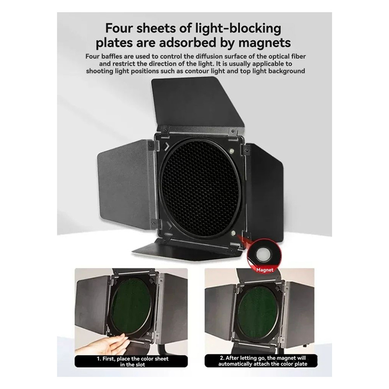 A99E-Kit Pencahayaan Fotografi - Photography Lighting Kit Godox ulasan dan harga