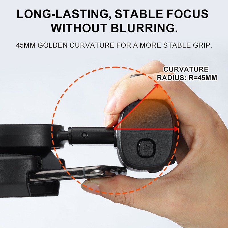 Lampu Isi Ulang Ponsel Portabe - Photography Lighting Portable ulasan dan harga