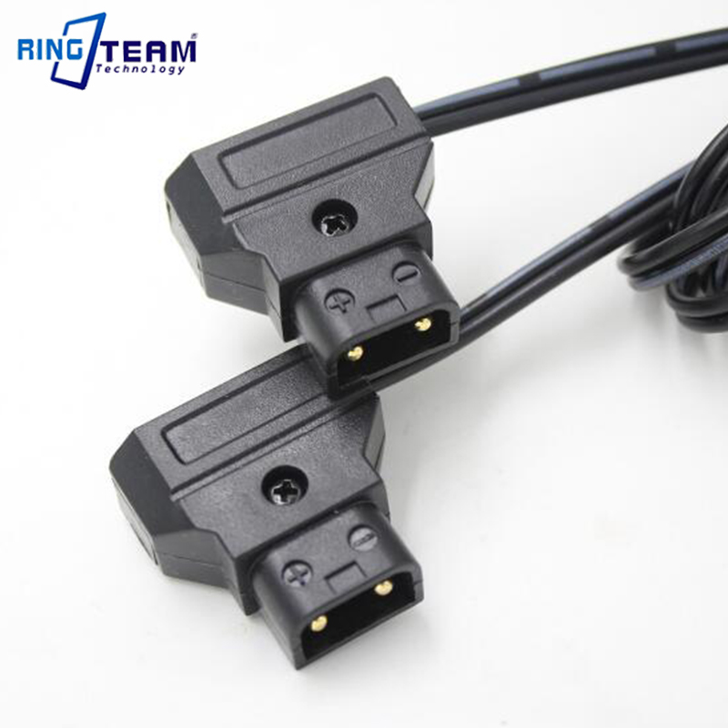 Pengisi Daya Adaptor Daya Bate - V Mount Battery ulasan dan harga