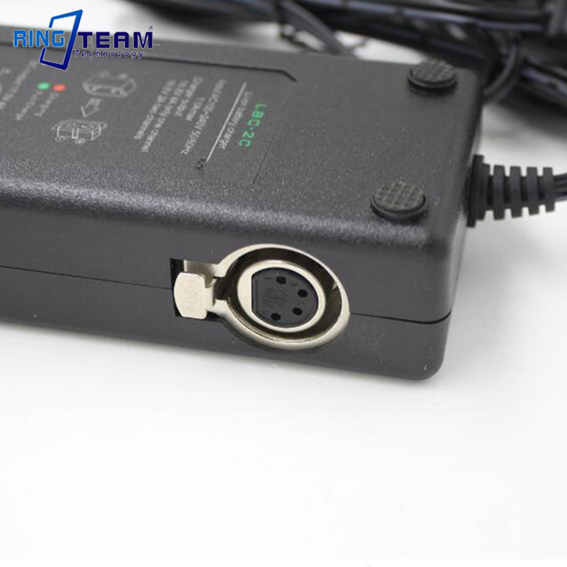 Pengisi Daya Adaptor Daya Bate - V Mount Battery ulasan dan harga