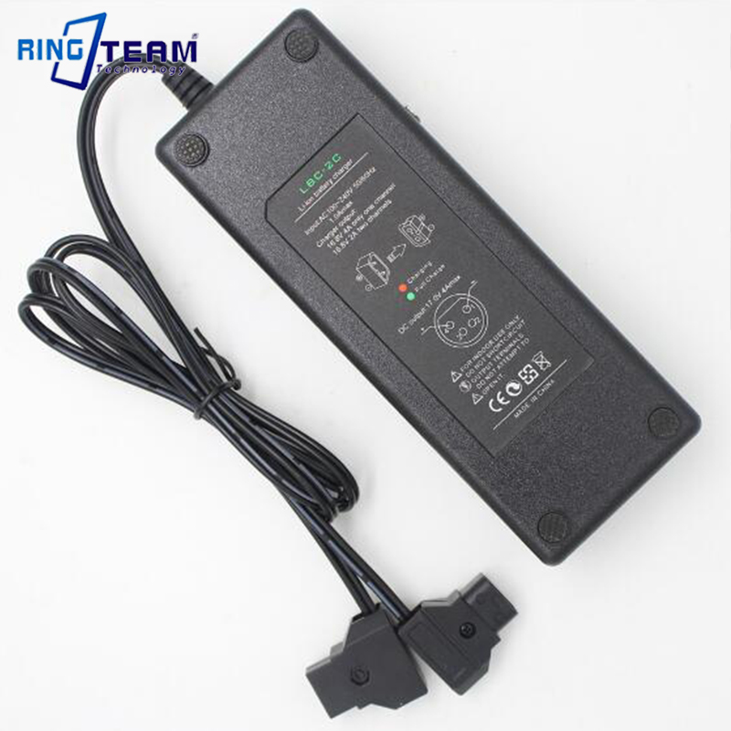 Pengisi Daya Adaptor Daya Bate - V Mount Battery ulasan dan harga