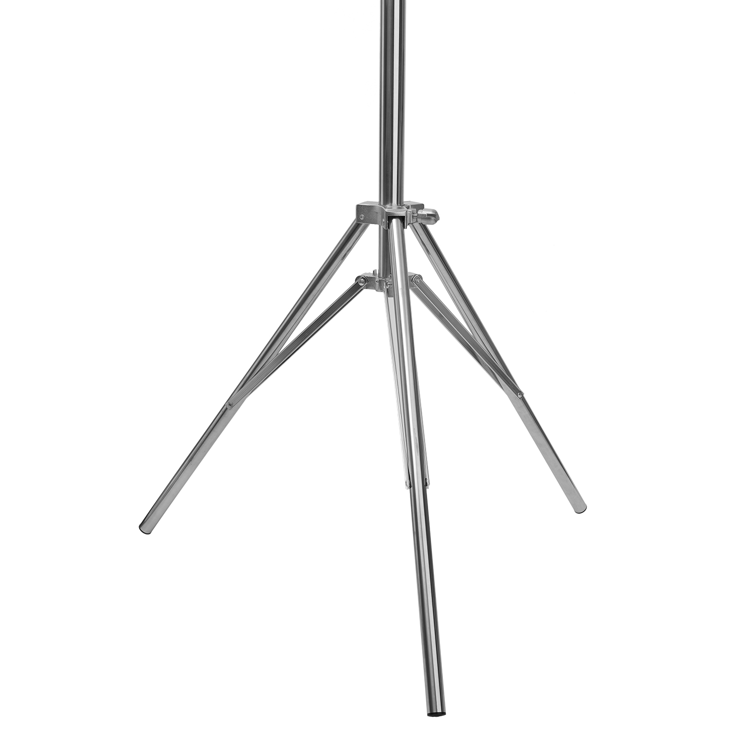 Fotulato Tripod Studio pekerja - Photography Lighting Box ulasan dan harga