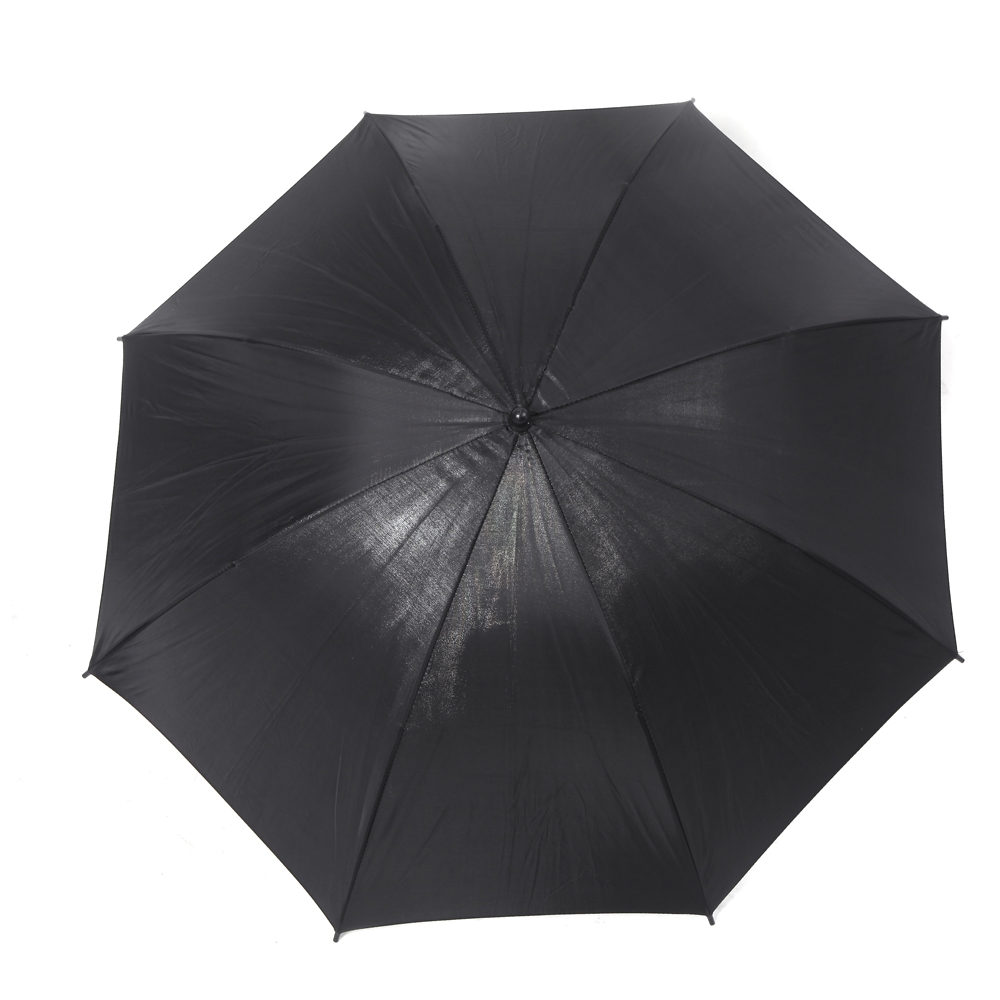 Payung reflektor Studio, akses - Photography Lighting System ulasan dan harga