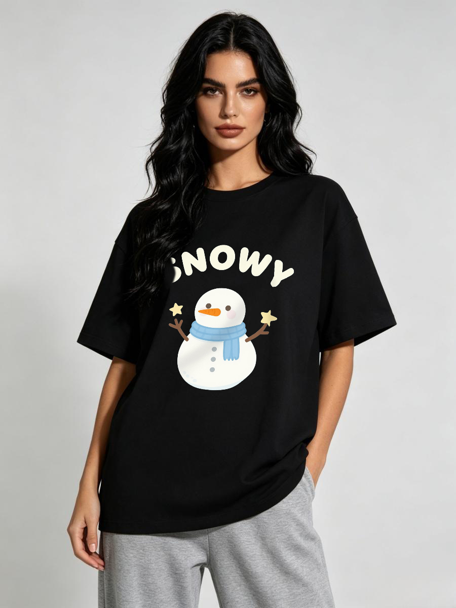 Kaos Modal Musim Gugur Bahan L - Photography Lighting Classes ulasan dan harga