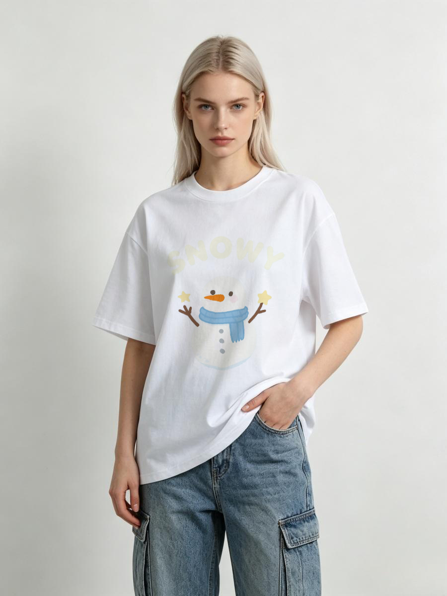 Kaos Modal Musim Gugur Bahan L - Photography Lighting Classes ulasan dan harga