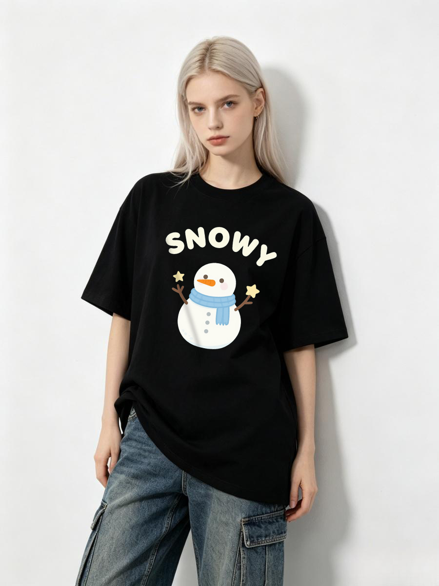 Kaos Modal Musim Gugur Bahan L - Photography Lighting Classes ulasan dan harga